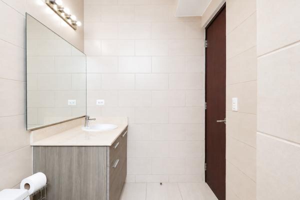 Apartment in ph dal mare coco del mar
