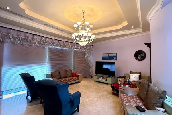 Casa en venta en residencial gold point – amplia y lujosa