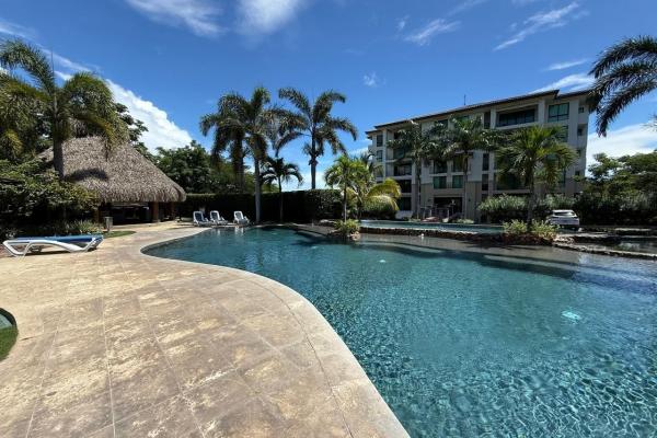 Cozy condo with ocean view in ensenada,san carlos