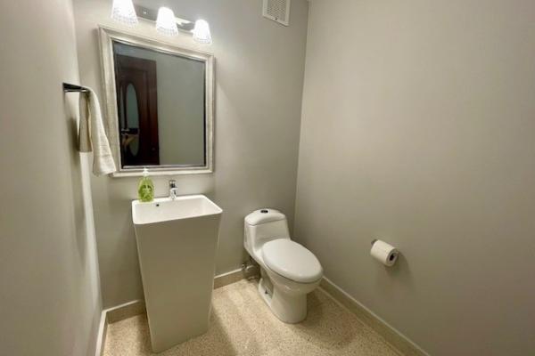 Venta o alquiler de casa en loma alegre, san francisco