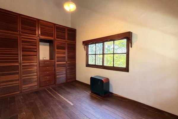 House for sale in altos de cerro azul