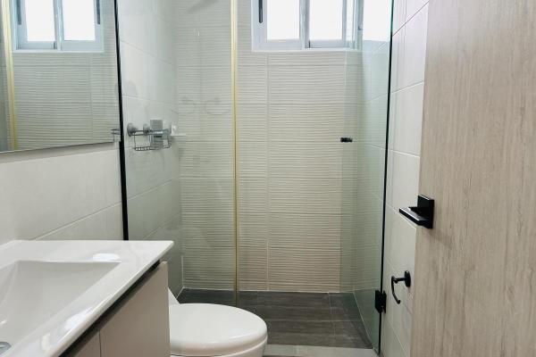 Apartment for rent in ph forest gate, pine hill. a