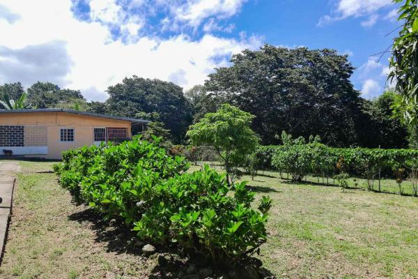 Cozy home for sale in palmira, boquete chiriqui