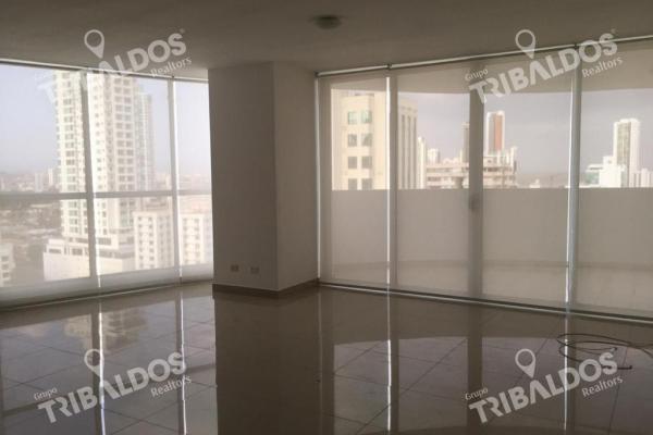 Sale or rent of apartment in ph the joy, san francisco