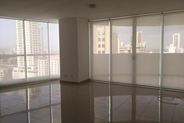 Sale or rent of apartment in ph the joy, san francisco