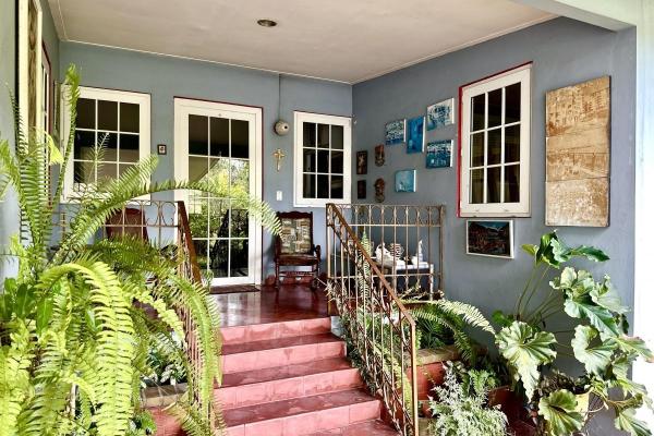 1,556 m² en las cumbres por solo $215,000