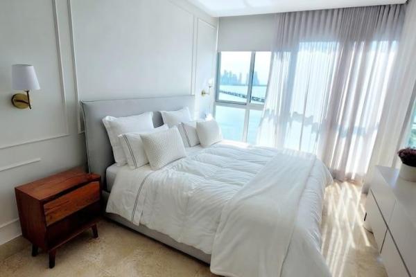 Ocean sky in coco del mar for rent