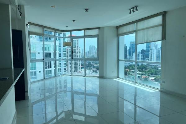 Banco vende apto. en ph keops tower – san francisco