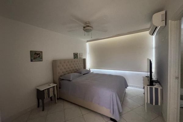 Pent house dúplex en punta prieta, coronado