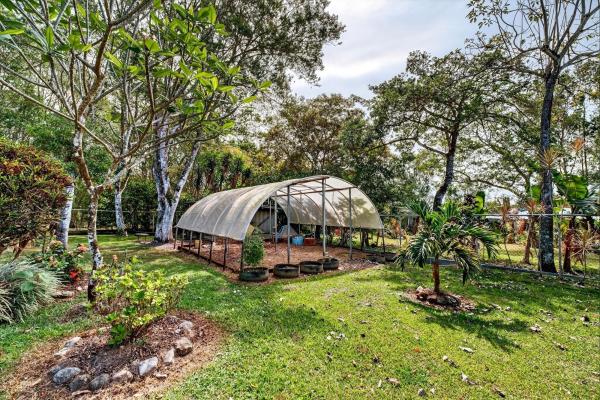 Casa de 3 recámaras 3.5 baños en potrerillos panamá