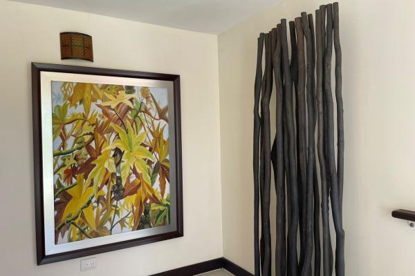 Venta de casa en costa blanca golf & villas decameron