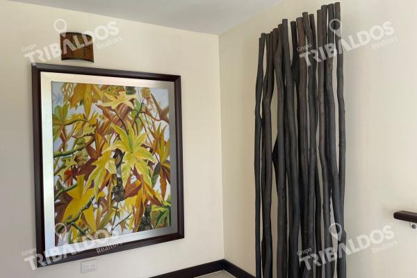 Venta de casa en costa blanca golf & villas decameron