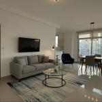 Great city for sale