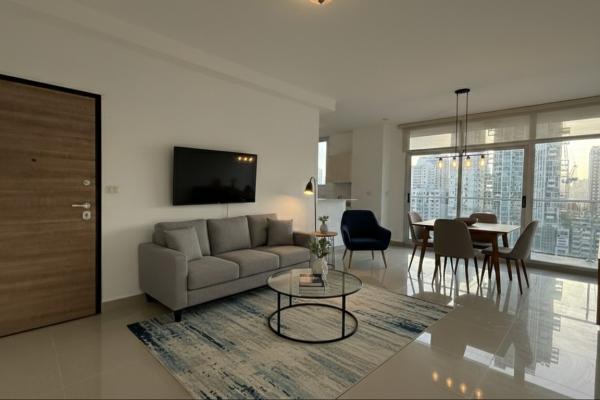Great city for sale