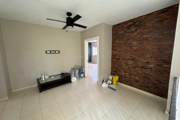 House for rent at altos de panama