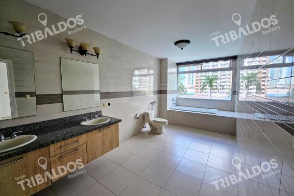 Apartamento ph tao