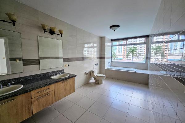 Apartamento ph tao