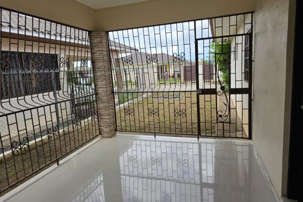 Casa en venta en aguadulce provincia de coclé
