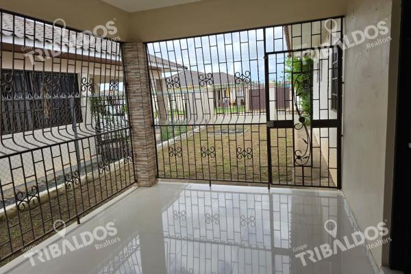 Casa en venta en aguadulce provincia de coclé