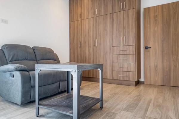 Contemporary home for sale in alto boquete