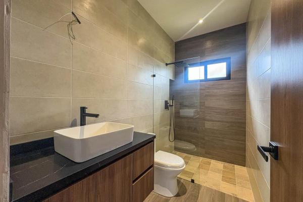 Contemporary home for sale in alto boquete