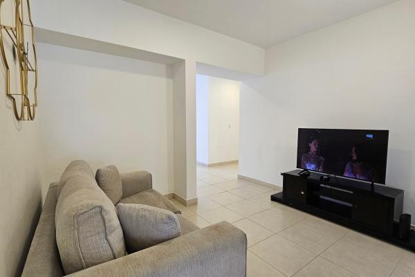 Apt amoblado en av balboa - waters on the bay - 256 m2