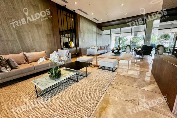Venta apartamento green garden santa maria
