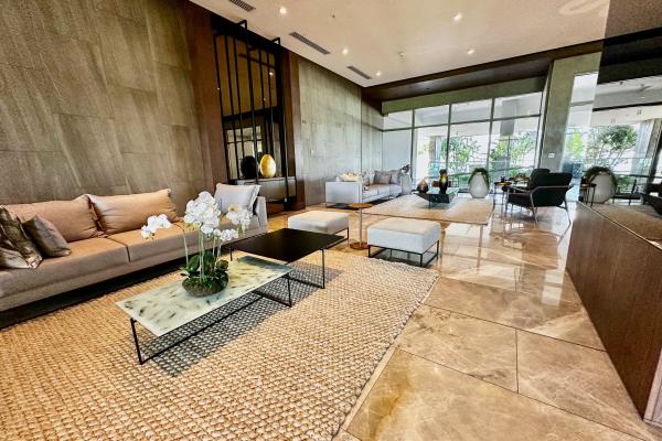 Venta apartamento green garden santa maria