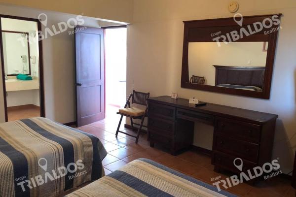Venta o alquiler de casa costa blanca golf & villas decameron