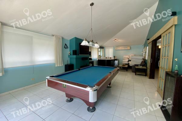 House for sale in coronado golf club