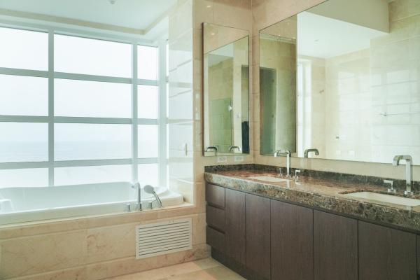 Se vende apartamento en ph marea i, costa del este