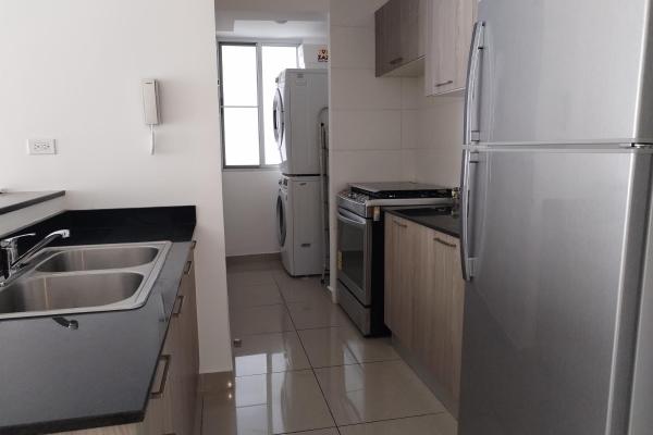Rent / sale ph coral towers