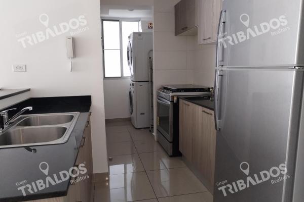 Alquiler / venta ph coral towers