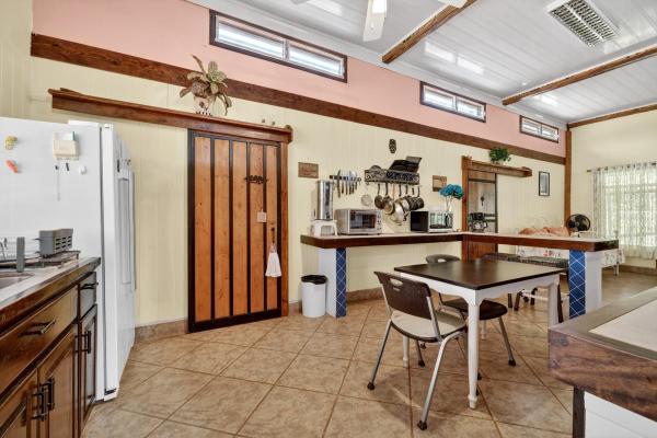 3 bedroom 3.5 bath home in potrerillos panama