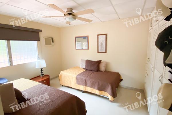 Sale of house in betania