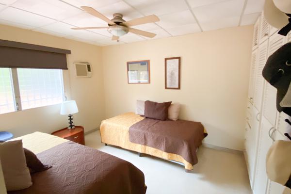 Sale of house in betania