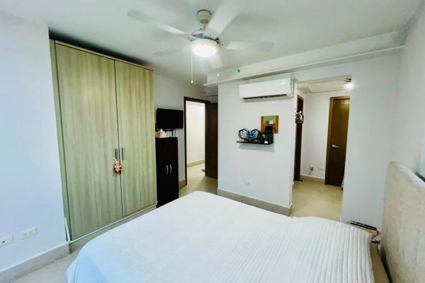 Apartamento en venta por inversión en obarrio