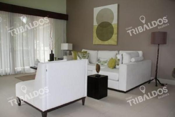 Venta de apartamento en buenaventura plaza
