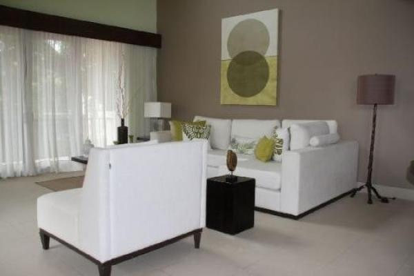 Venta de apartamento en buenaventura plaza