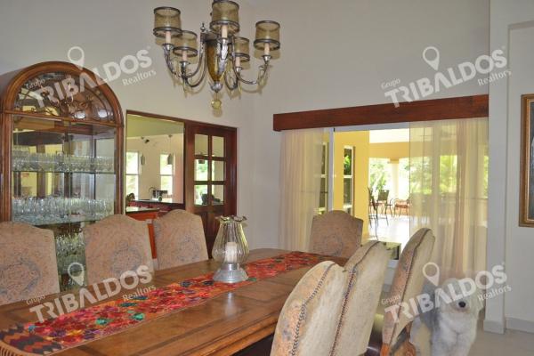 Se vende casa en el valle de antón