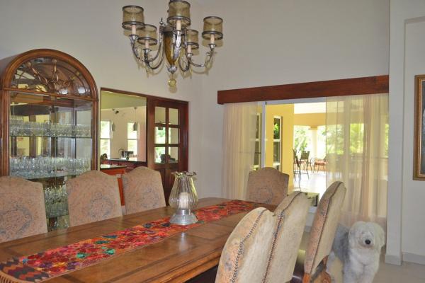 Se vende casa en el valle de antón