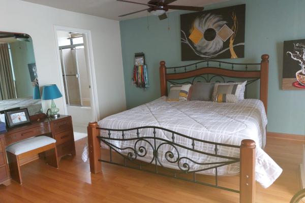 Venta de penthouse de dos pisos en paitilla