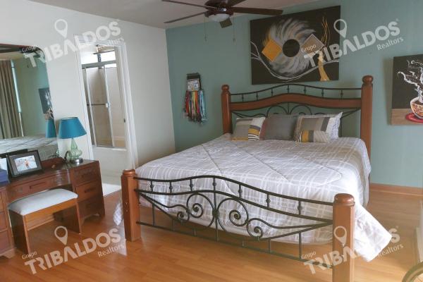 Venta de penthouse de dos pisos en paitilla
