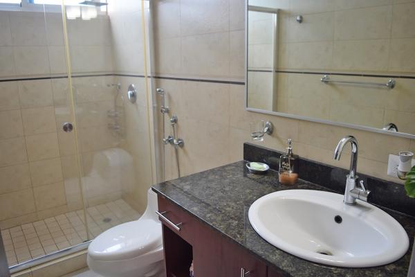 Venta de apartamento en marina plaza, san francisco
