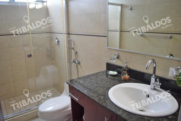 Venta de apartamento en marina plaza, san francisco