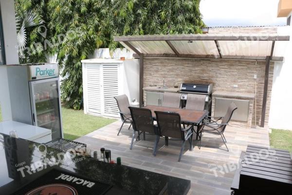 House for sale in playa blanca in río hato