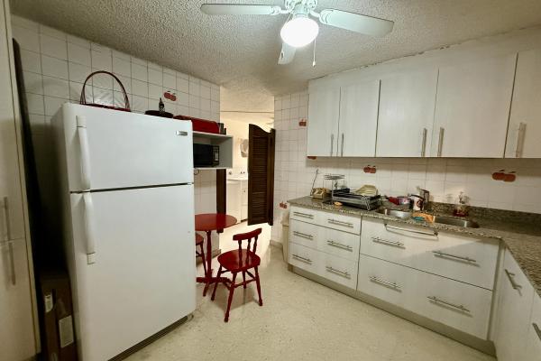 Venta de apartamento en ph marfil, obarrio