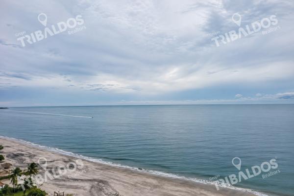Venta de apartamento en playa blanca ph lighthouse beach tower