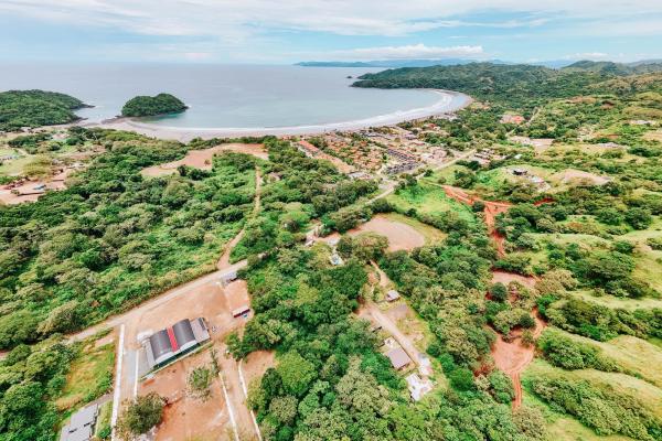 Venao turnkey resort with proven record of roi
