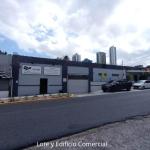 Commercial office in san francisco usd895,000